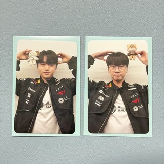 （分類：）位於 。 由 Kyung 提交（商品編號 1454700022，圖片 1）。簡介： 。