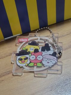 （分類：）位於 。 由 penguineee 提交（商品編號 1454707110，圖片 1）。簡介： 。