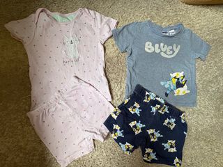 (Category: ) located in . Submitted by dido1486 (Listing ID 1454590144, Image 1). Description: .