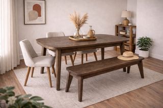 (Category: ) located in . Submitted by soe_collections (Listing ID 1454672964, Image 1). Description: .