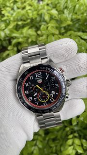 (Category: ) located in . Submitted by WellWatchesss (Listing ID 1454714593, Image 1). Description: .