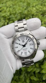 (Category: ) located in . Submitted by WellWatchesss (Listing ID 1454714977, Image 1). Description: .