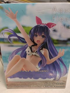 （分類：）位於 。 由 jessicachan_612 提交（商品編號 1454608913，圖片 1）。簡介： 。