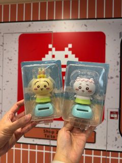 （分類：）位於 。 由 happyymc 提交（商品編號 1454623400，圖片 1）。簡介： 。