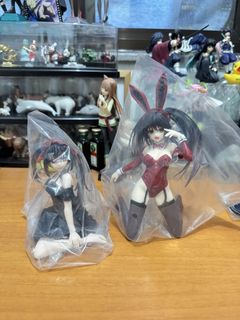Taito / FuRyu 出品 Collection item 3