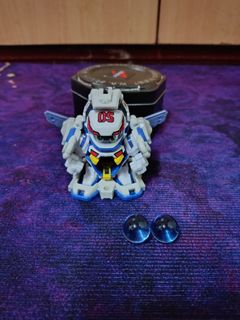 (Category: ) located in . Submitted by yukino2000 (Listing ID 1454664708, Image 1). Description: .