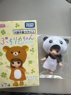 （分類：）位於 。 由 cc_oee_yyy 提交（商品編號 1454660349，圖片 1）。簡介： 。