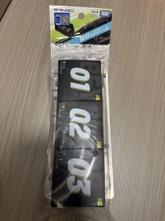 （分類：）位於 。 由 kw1802 提交（商品編號 1454725249，圖片 1）。簡介： 。