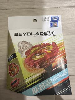 （分類：）位於 。 由 clemenlee017 提交（商品編號 1454574201，圖片 1）。簡介： 。
