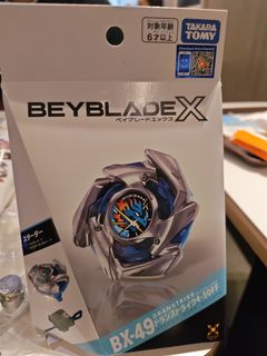 （分類：）位於 。 由 wt9016544533226 提交（商品編號 1454581918，圖片 1）。簡介： 。