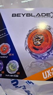 （分類：）位於 。 由 gordonprox 提交（商品編號 1454667792，圖片 1）。簡介： 。