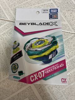 （分類：）位於 。 由 ivanleung2456 提交（商品編號 1454660649，圖片 1）。簡介： 。