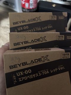 （分類：）位於 。 由 o--_--o 提交（商品編號 1454741265，圖片 1）。簡介： 。