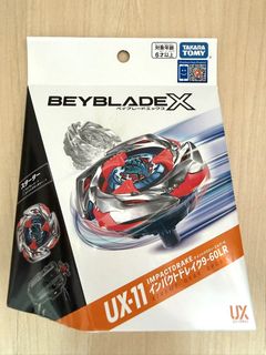 （分類：）位於 。 由 goodeal2017 提交（商品編號 1454687042，圖片 1）。簡介： 。