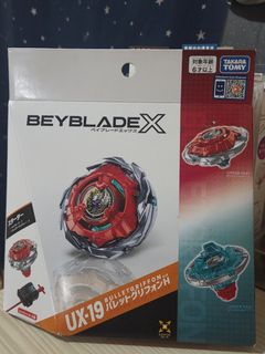 （分類：）位於 。 由 tt.0408 提交（商品編號 1454691907，圖片 1）。簡介： 。
