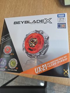 （分類：）位於 。 由 cccccccccctttttttccccccc 提交（商品編號 1454573606，圖片 1）。簡介： 。