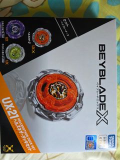 （分類：）位於 。 由 draco050521 提交（商品編號 1454614370，圖片 1）。簡介： 。