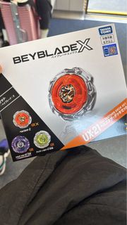 （分類：）位於 。 由 zerozeroying 提交（商品編號 1454716464，圖片 1）。簡介： 。