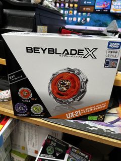 （分類：）位於 。 由 exaid123 提交（商品編號 1454723929，圖片 1）。簡介： 。