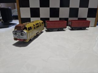 (Category: ) located in . Submitted by mysticcat-164725 (Listing ID 1454644136, Image 1). Description: .