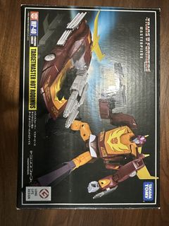 (Category: ) located in . Submitted by peter19800710 (Listing ID 1454614445, Image 1). Description: .