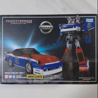 (Category: ) located in . Submitted by alert_1413 (Listing ID 1454651877, Image 1). Description: .