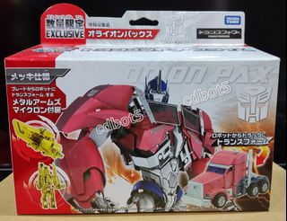 (Category: ) located in . Submitted by cdbot5 (Listing ID 1454659048, Image 1). Description: .