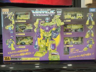 (Category: ) located in . Submitted by olivetree (Listing ID 1454584292, Image 1). Description: .