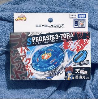 （分類：）位於 。 由 ccy90215 提交（商品編號 1454717165，圖片 1）。簡介： 。