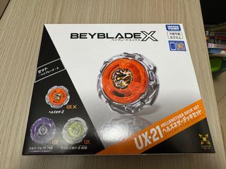 （分類：）位於 。 由 kw1802 提交（商品編號 1454724789，圖片 1）。簡介： 。
