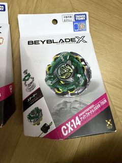 （分類：）位於 。 由 createdesignhk 提交（商品編號 1454733098，圖片 1）。簡介： 。