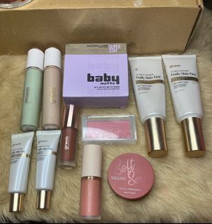 (Category: ) located in . Submitted by nvrrsamantha (Listing ID 1454590354, Image 1). Description: .