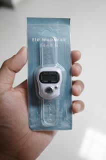 (Kategori: ) berada di . Dikirim oleh ampersanda.dev (ID iklan 1454642013, Gambar 1). Deskripsi: .