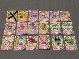 （分類：）位於 。 由 nojstore 提交（商品編號 1454301708，圖片 1）。簡介： 。