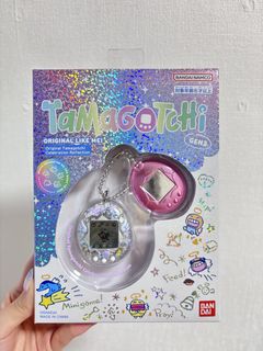 （分類：）位於 。 由 dorisyip111 提交（商品編號 1454698832，圖片 1）。簡介： 。