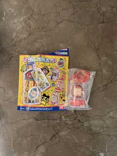 (Category: ) located in . Submitted by bwtings (Listing ID 1454593734, Image 1). Description: .