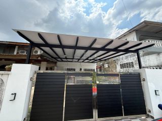 (Category: ) located in . Submitted by mudah892749 (Listing ID 1451311817, Image 1). Description: .