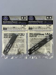 （分類：）位於 。 由 kevinwong1209 提交（商品編號 1454567649，圖片 1）。簡介： 。