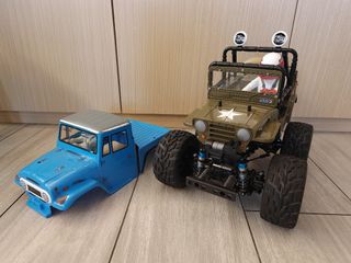 （分類：）位於 。 由 toy1108 提交（商品編號 1454659013，圖片 1）。簡介： 。