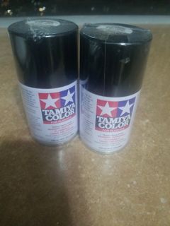 （分類：）位於 。 由 01012017 提交（商品編號 1454717952，圖片 1）。簡介： 。