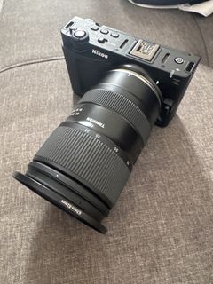 （分類：）位於 。 由 yonaubravo750 提交（商品編號 1454610011，圖片 1）。簡介： 。
