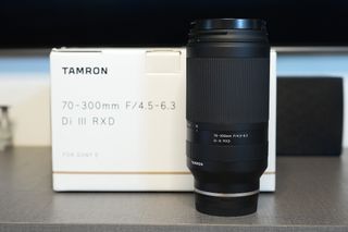 （分類：）位於 。 由 tonytaming 提交（商品編號 1454622801，圖片 1）。簡介： 。