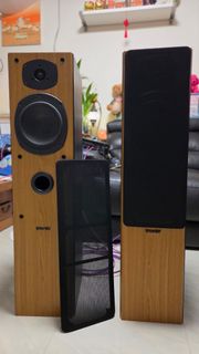 （分類：）位於 。 由 fiercestorm.6bef8d 提交（商品編號 1454666036，圖片 1）。簡介： 。
