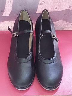 （分類：）位於 。 由 Tarring_1029 提交（商品編號 1454639947，圖片 1）。簡介： 。