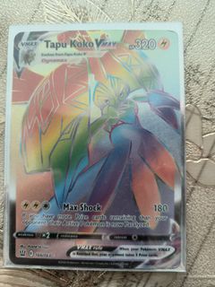 (Category: ) located in . Submitted by kttanj20587 (Listing ID 1454578956, Image 1). Description: .