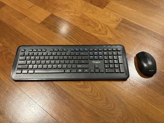 (Category: ) located in . Submitted by eric.ling (Listing ID 1454568144, Image 1). Description: .
