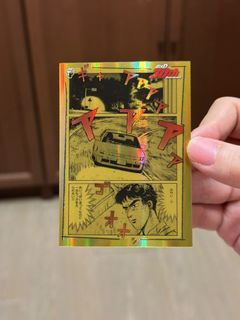 （分類：）位於 。 由 keekee0603 提交（商品編號 1454719083，圖片 1）。簡介： 。