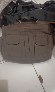 (Kategori: ) berada di . Dikirim oleh vinadeborah (ID iklan 1454630549, Gambar 1). Deskripsi: .