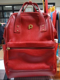 (Kategori: ) berada di . Dikirim oleh sugian37 (ID iklan 1454686529, Gambar 1). Deskripsi: .