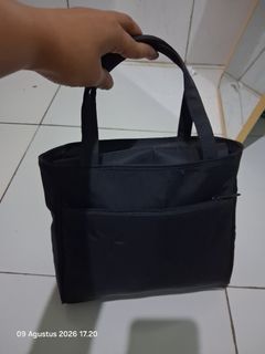(Kategori: ) berada di . Dikirim oleh danik15 (ID iklan 1454746901, Gambar 1). Deskripsi: .